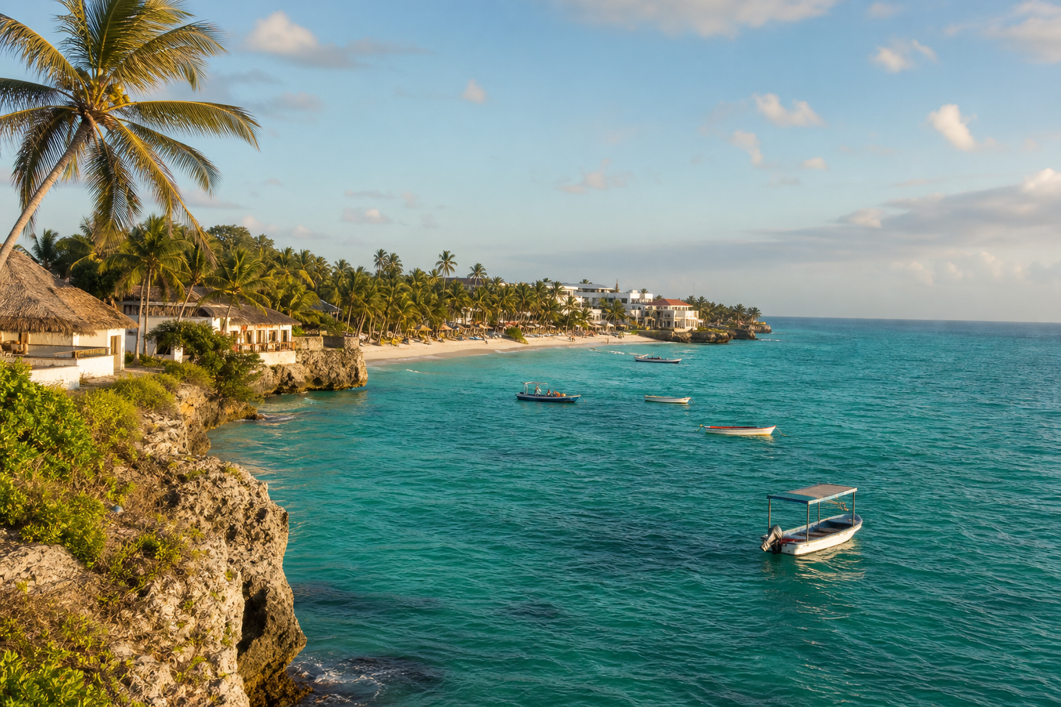 Malindi